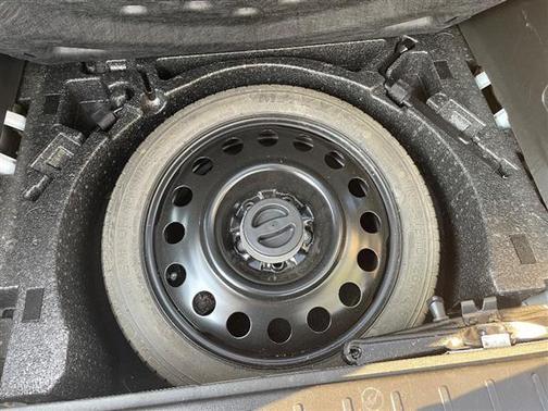 2012 GMC Terrain SLE-2