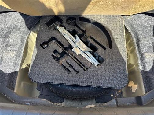 2008 Honda Accord 4dr V6 Auto EX-L