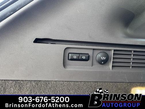 White Platinum Tri-Coat Metallic 2016 Lincoln MKX Reserve