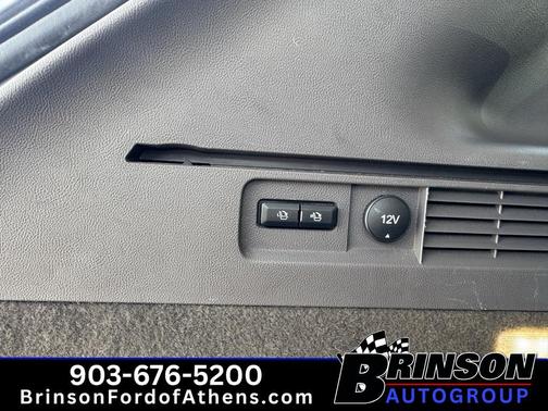 White Platinum Tri-Coat Metallic 2016 Lincoln MKX Reserve