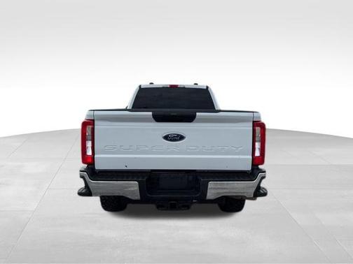 2023 Ford F-250 XLT