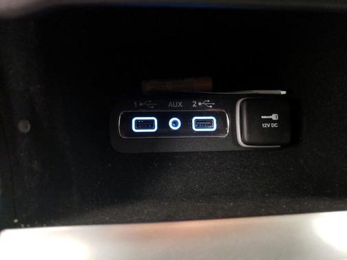 2020 Jeep Grand Cherokee Altitude for sale in Salem, OR - image 22