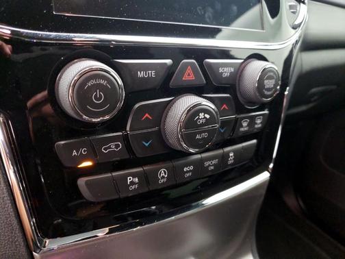 2020 Jeep Grand Cherokee Altitude for sale in Salem, OR - image 20