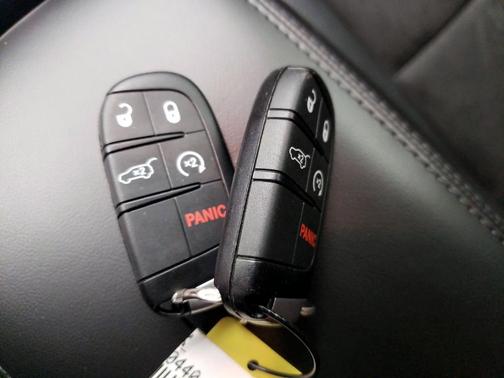 2020 Jeep Grand Cherokee Altitude for sale in Salem, OR - image 27