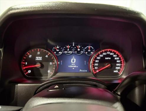 2015 GMC Yukon XL 1500 Denali
