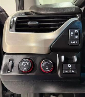 2015 GMC Yukon XL 1500 Denali