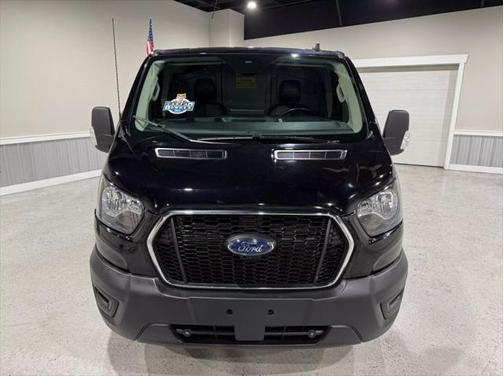 2023 Ford Transit-150 Base