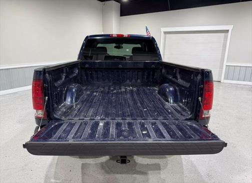 2012 GMC Sierra 1500 SL