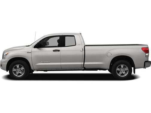 2007 Toyota Tundra SR5