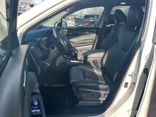 2023 Subaru Ascent Onyx Edition Limited 7-Passenger