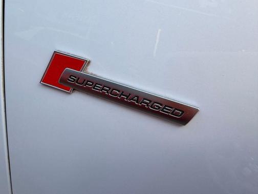 White 2016 Audi A7 3.0T Premium Plus