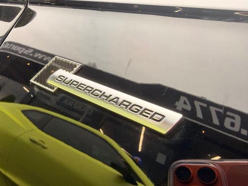 2015 Audi Q7 3.0T Premium