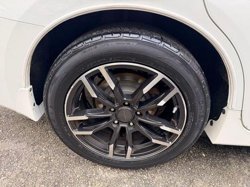 2014 Nissan Altima 2.5 SV