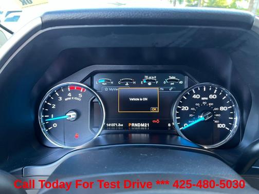 White Orchid Pearl 2018 Honda Civic Si