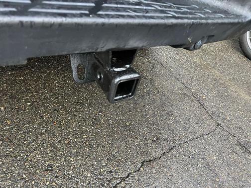 2009 GMC Sierra 1500 SLT Crew Cab