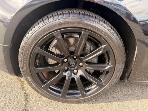 2012 Audi A5 2.0T Premium