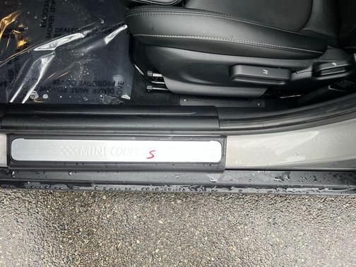 Obsidian 2018 Lexus RC 350 Base