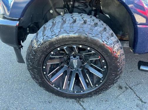 2020 Ford F-350 XL