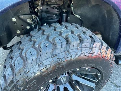 2020 Ford F-350 XL
