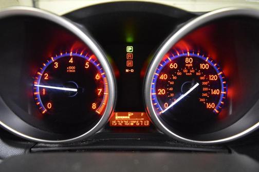 Photo 2 of 44 of 2010 Mazda Mazda3 s Grand Touring