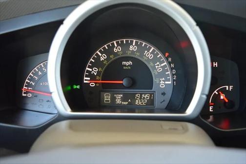 2007 Honda Ridgeline RTL