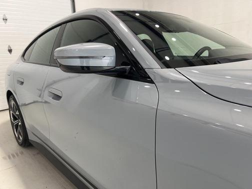 2022 BMW 430 Gran Coupe i