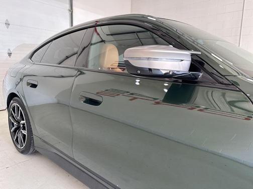 2022 BMW M440 i xDrive