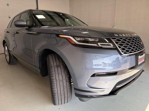 2023 Land Rover Range Rover Velar P250 S