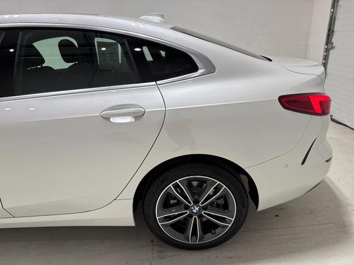 2024 BMW 228 Gran Coupe xDrive