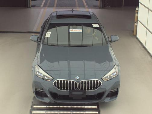 2023 BMW 228 Gran Coupe i xDrive