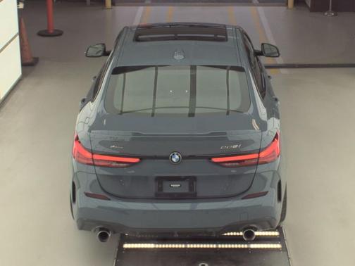 2023 BMW 228 Gran Coupe i xDrive