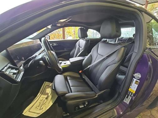 2023 BMW 230 i xDrive