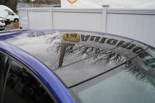 2022 Volkswagen Golf R 2.0T DSG