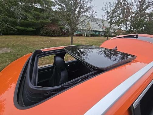 2019 Audi Q3 2.0T S line Premium Plus