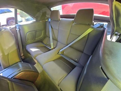 2013 Ford Mustang GT