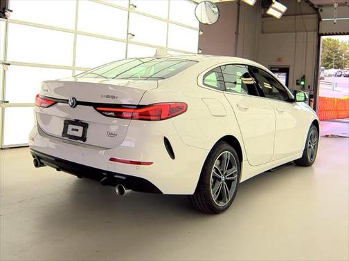 2024 BMW 228 Gran Coupe i xDrive