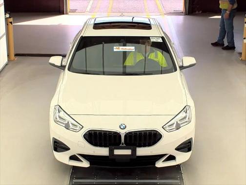 2024 BMW 228 Gran Coupe i xDrive