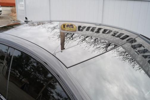 2019 Audi S5 3.0T Premium Plus