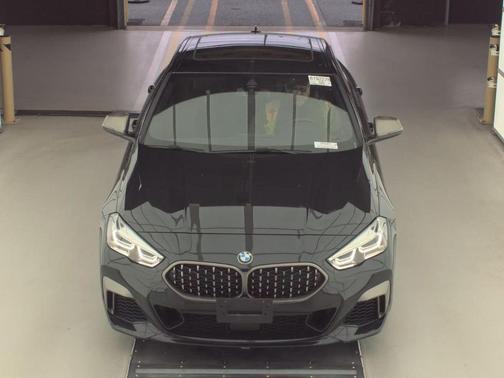 2024 BMW M235 Gran Coupe i xDrive