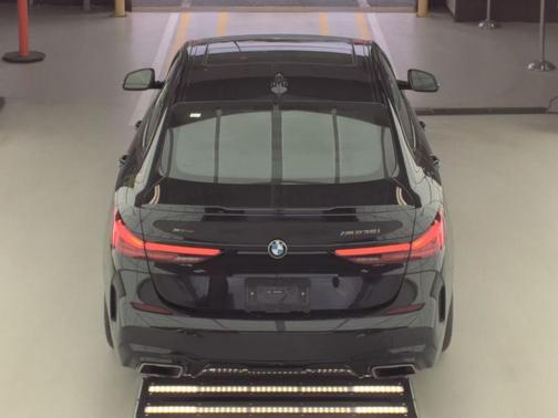 2024 BMW M235 Gran Coupe i xDrive