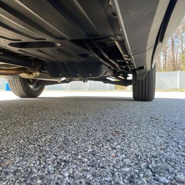 Lunar Silver Metallic 2019 Honda Ridgeline RTL