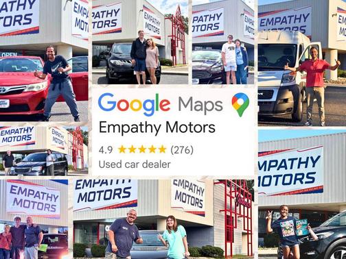 2014 Honda Civic EX-L