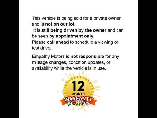 2020 Land Rover Range Rover 3.0L V6 Supercharged HSE