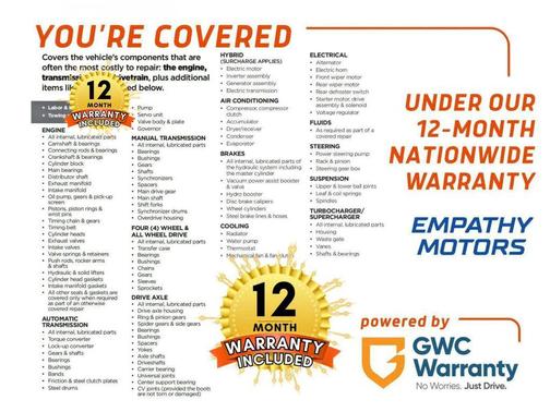 2013 Acura TSX Technology