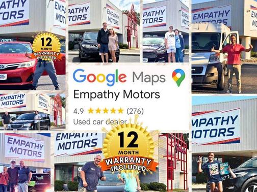 2013 Acura TSX Technology