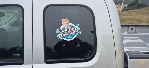 2013 Chevrolet Silverado 1500 LS