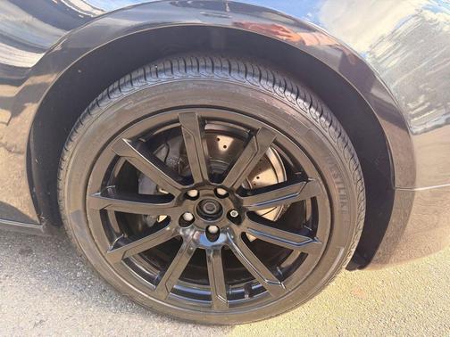 2012 Audi A5 2.0T Premium