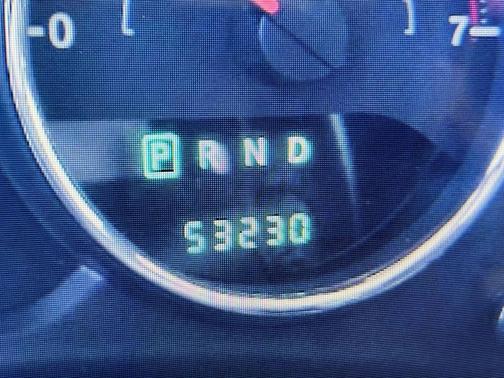 Black Clearcoat 2012 Jeep Wrangler Sahara