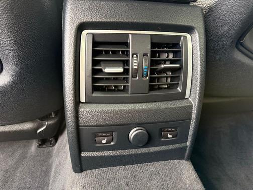 2017 BMW M3 Base