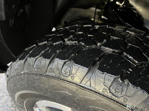 2013 GMC Sierra 2500 SLT